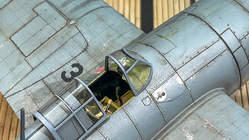 F4F – Fotografie 12