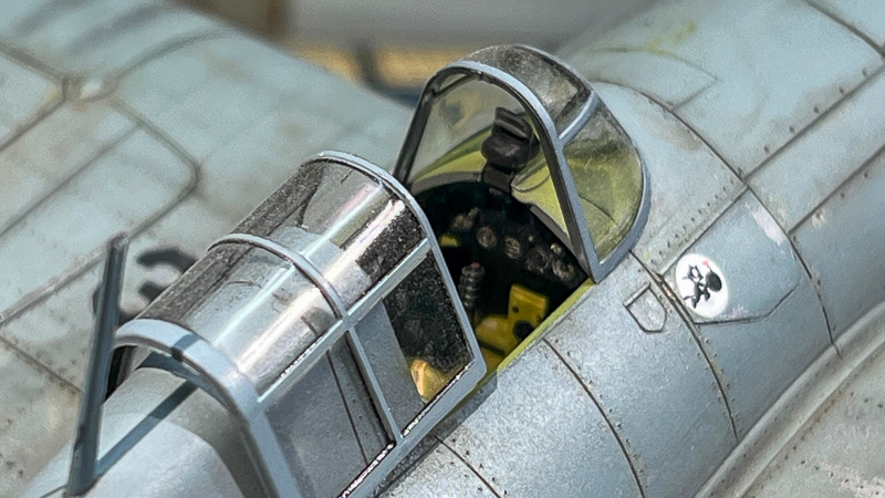F4F – Fotografie 13