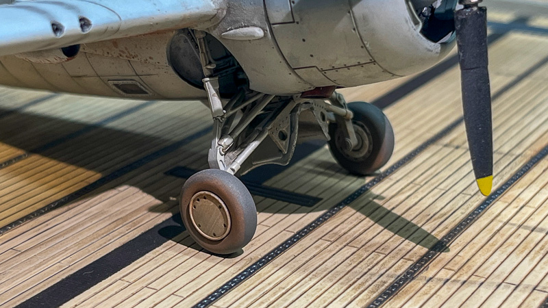 F4F – Fotografie 15