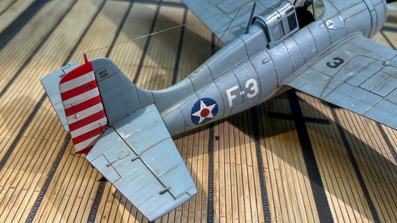 F4F – Fotografie 5