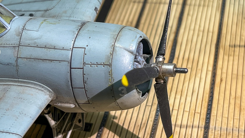 F4F – Fotografie 8